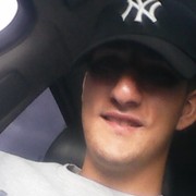 ���������� ������, ���� ������� David, 27 ���, ������������ ��� ���������