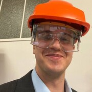 ���������� ������, ���� ������� PAVEL, 30 ���, ������������ ��� ������, ����� � ���������