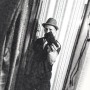 ���������� �����������, ���� ������� ��������, 28 ���, ������������ ��� ������, ����� � ���������, c�������� ���������