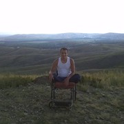  -,   , 54 ,     , c 