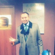 ���������� ������, ���� ������� �����, 39 ���, ������������ ��� ������, ����� � ���������, c�������� ���������