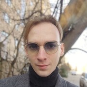  -,   , 21 ,   ,   