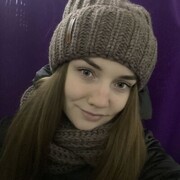  ,   , 26 ,   ,   , c 