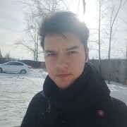 ,   , 21 ,   ,   , 
