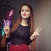 ���������� ������, ���� ������� ������, 29 ���, ������������ ��� ������, ����� � ���������