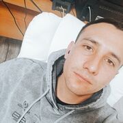  ,   , 24 ,   ,   , c 