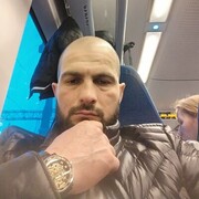 ���������� ���������, ���� ������� ������, 40 ���, ������������ ��� ������, ����� � ���������, c�������� ���������, ���������