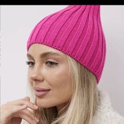 ���������� �������, ������� ��������, 25