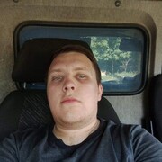 ���������� ����������, ���� ������� �����, 28 ���, ������������ ��� ������, ����� � ���������