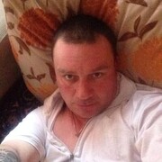 ���������� ����, ���� ������� �����, 47 ���, ������������ ��� ������, ����� � ���������, c�������� ���������