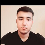 ���������� ������, ���� ������� ����, 27 ���, ������������ ��� ������, ����� � ���������