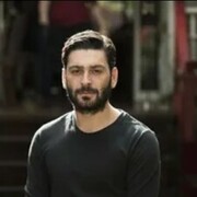  ,   , 49 ,   , 