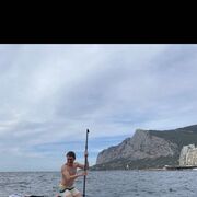 ���������� ������, ���� ������� ������, 41 ���, ������������ ��� ������, ����� � ���������, c�������� ���������, ���������