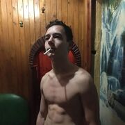  ,   , 21 ,   