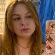 ���������� ��������, �����