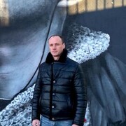 ���������� �����-���������, ���� ������� �������, 35 ���, ������������ ��� ������, ����� � ���������, c�������� ���������, ���������