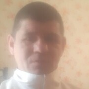  ,   , 44 ,   c , 
