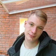 ���������� ���������, ���� ����� ���������, 23 ����, ������������ ��� ������, ����� � ���������, c�������� ���������