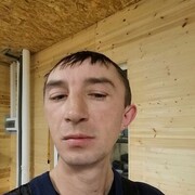  ,  , 39