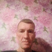  ,   , 50 ,   c 