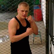 ���������� ��������������, ���� ������� Achilles, 40 ���, ������������ ��� ������, ����� � ���������