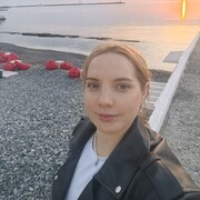 ���������� ��������, ���� ������� �����, 29 ���, ������������ ��� ������, ����� � ���������