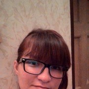 ���������� ������-���, ���� ������� �����, 40 ���, ������������ ��� ������, ����� � ���������, c�������� ���������