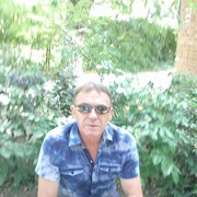  ,   , 71 ,     , c 