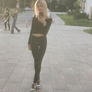 ,   Zoloto, 25 ,   ,   