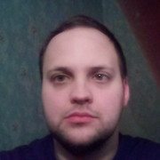 ���������� ��������, ���� ������� �����, 35 ���, ������������ ��� ������, ����� � ���������, c�������� ���������