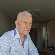  ,  Alekcander, 67