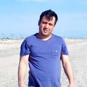 ���������� �����������, ���� ������� ��������, 40 ���, ������������ ��� c�������� ���������