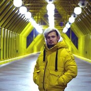 ���������� ������, ���� ������� ������, 30 ���, ������������ ��� ������, ����� � ���������, c�������� ���������, ���������