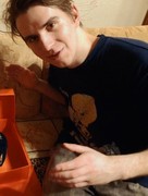 ���������� �����-���������, ���� ������� �������, 29 ���, ������������ ��� ������, ����� � ���������, c�������� ���������