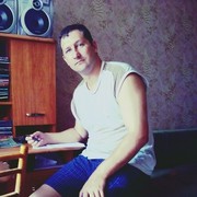 ���������� �������-����������, ������� �����, 49