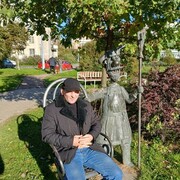 ���������� ������, ���� ������� Stas, 45 ���, ������������ ��� ������, ����� � ���������, c�������� ���������