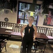 ���������� �����, ���� ������� Zl, 43 ����, ������������ ��� ������, ����� � ���������