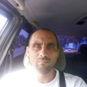  ,   , 42 ,   ,   , c 