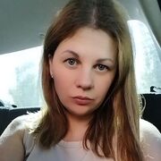  --, 