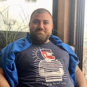 ���������� ������, ���� ������� ������, 39 ���, ������������ ��� ������, ����� � ���������, c�������� ���������