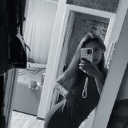  ,   , 23 ,   ,   , 