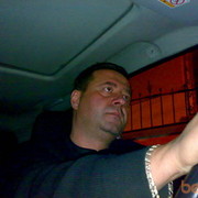 ���������� �������, ���� ������� Lasha, 53 ����, ������������ ��� ������