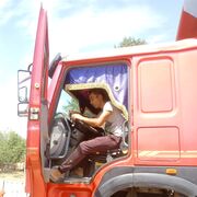  ,   SHoyimqul, 35 ,   ,   