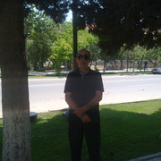  ,  Ilham, 53