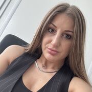  ,   Ruslana, 29 ,     , c 