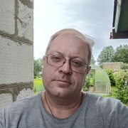  ,   Sergei, 50 ,   ,   , c , 