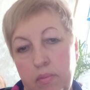 ���������� �����, ���� ������� ������, 56 ���, ������������ ��� c�������� ���������