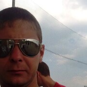 ���������� ���������, ���� ������� ����������, 32 ����, ������������ ��� ���������