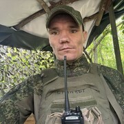  ,   , 26 ,   c 