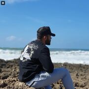 ���������� ������, ���� ����� Simo, 24 ����, ������������ ��� ������, ����� � ���������, c�������� ���������, ���������